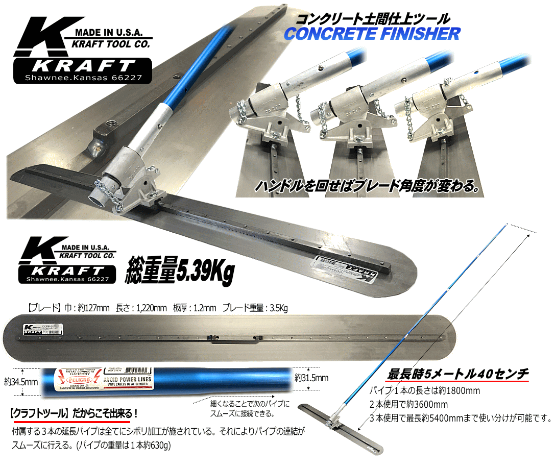 最大78％オフ！ リトルトゥリーズショーワグローブ ニトリスト 手袋 スーパーロング S 500枚 50枚×10箱 