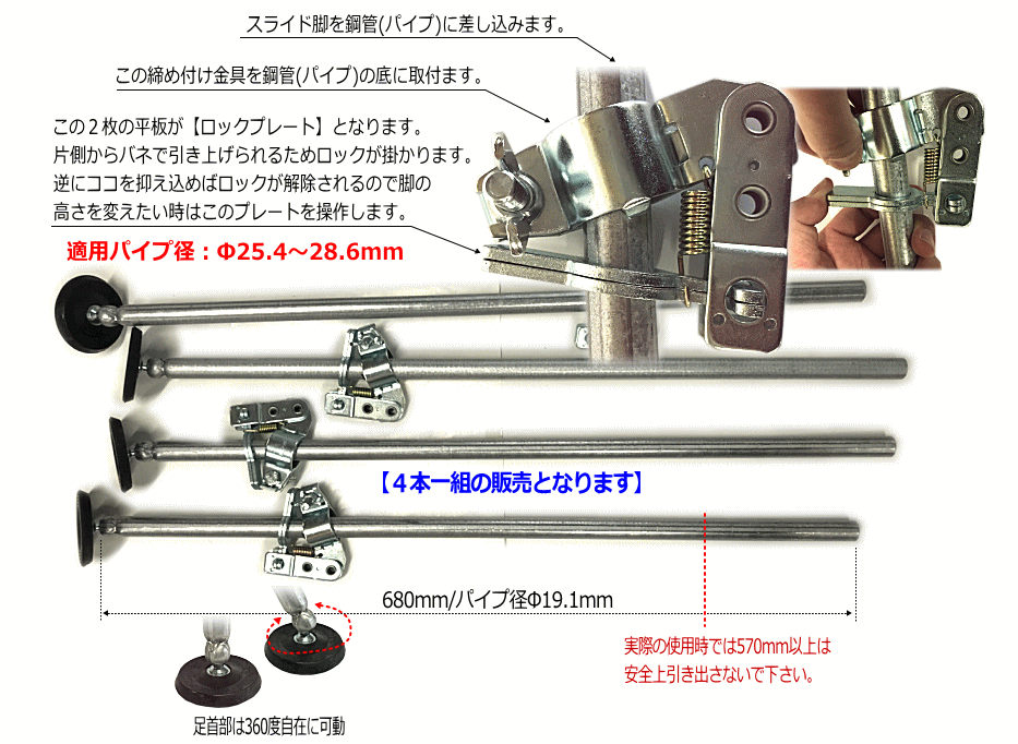 最大78％オフ！ リトルトゥリーズショーワグローブ ニトリスト 手袋 スーパーロング S 500枚 50枚×10箱 