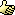 ���^��