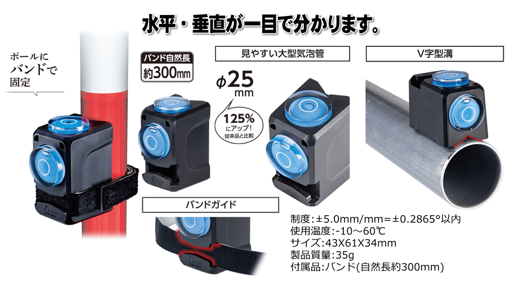 熱い販売 MFストアノガ ジャパン モノブロック16000クランプ エキストラロングアーム KM06-035