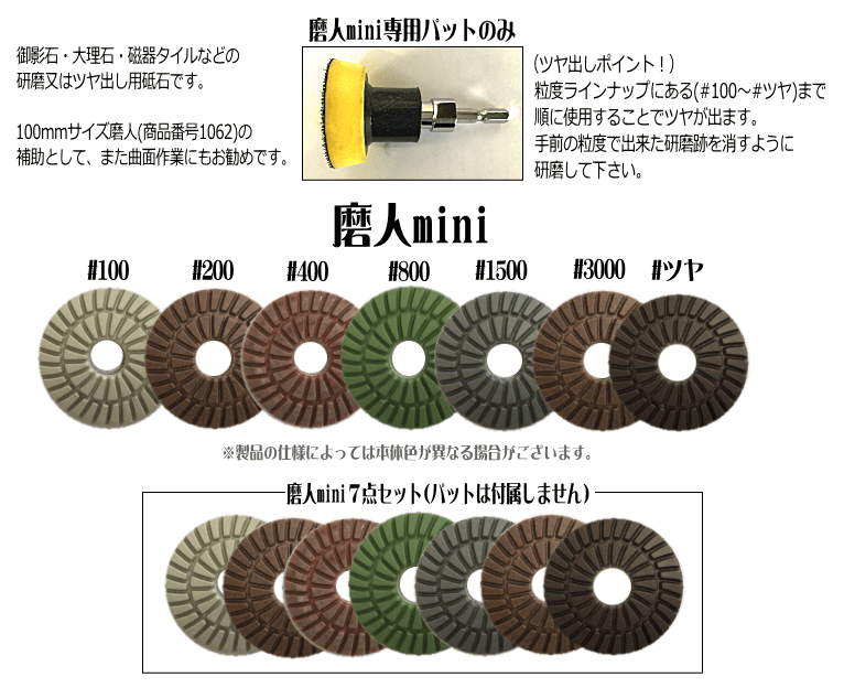 500円引きクーポン】 大洋 セルフロッキングフック 固定 5.3t 3012703 PLH5.3K 2012245