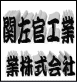 ֍HƂփN