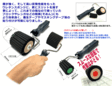タイル工具/粗面用スポンジローラー