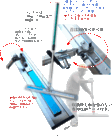 左官・タイル工具カタログ/カタログ8/スーパーフレスノ