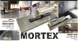 モールテックス（MORTEX）/ステン家具塗りマイスター