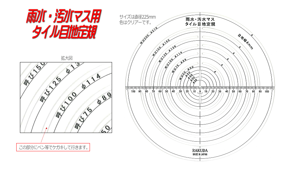 J}XE}Xp^CڒnK [1370]