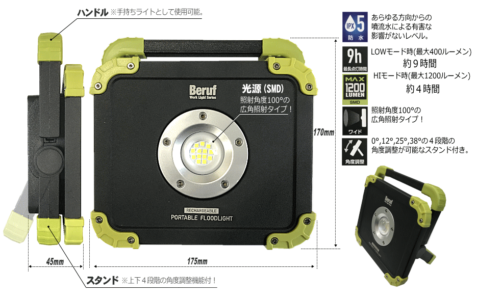 [d|[^uMT87225