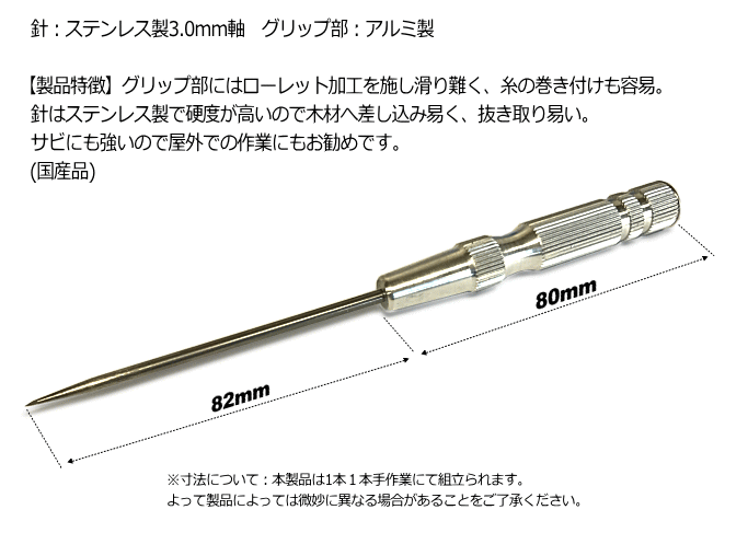 A~Xe疇ʂ