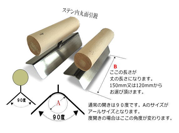 XeۖʈW 150mm [NO165]