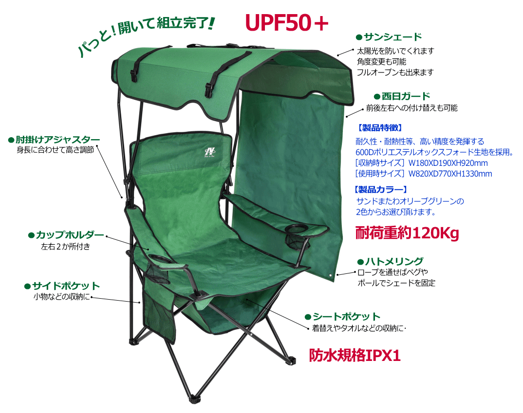 TVF[ht`FA[
