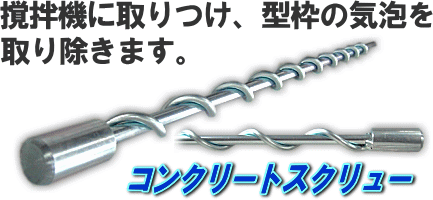RN[gXN[ [NO434]