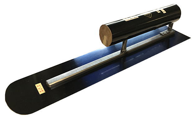 角鏝式土間鏝 370mm[NO811]