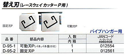 ֐ni[XEFCJb^[opj [NO976]