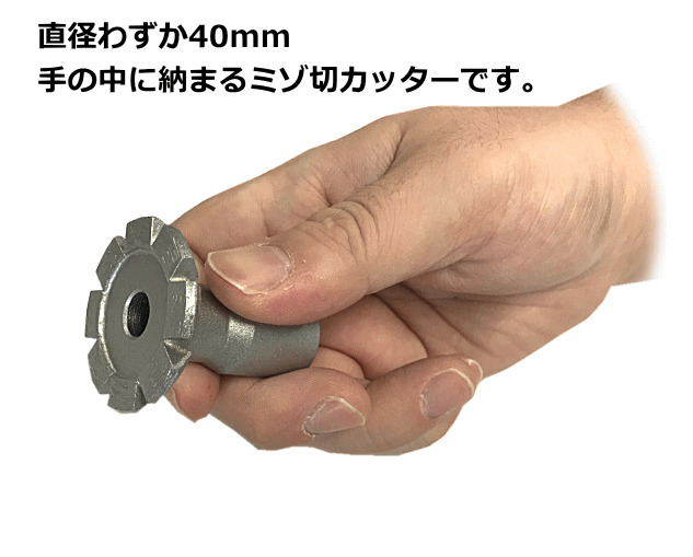 超新作】 ネジショップ店ＰＶＤＦ 六角ボルトPVDF 6カクBT 8X55X22 標準 または鉄 生地 または標準